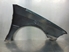 Picture of Guarda lamas esquerdo Citroen Ax de 1989 a 1997 | 
