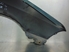 Picture of Guarda lamas esquerdo Citroen Ax de 1989 a 1997 | 