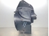 Imagem de Cave de roda trás esquerda Opel Frontera B de 1998 a 2003