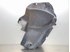 Imagem de Cave de roda trás esquerda Opel Frontera B de 1998 a 2003