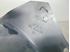 Imagem de Cave de roda trás esquerda Opel Frontera B de 1998 a 2003