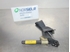 Picture of Front Right Seat Belt Stalk  Opel Frontera B from 1998 to 2003