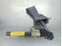 Picture of Front Right Seat Belt Stalk  Opel Frontera B from 1998 to 2003