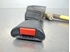 Picture of Front Right Seat Belt Stalk  Opel Frontera B from 1998 to 2003