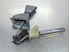 Picture of Front Right Seat Belt Stalk  Opel Frontera B from 1998 to 2003