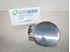 Image sur Bouchon extérieur à carburant Opel Frontera B de 1998 à 2003