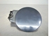 Image sur Bouchon extérieur à carburant Opel Frontera B de 1998 à 2003