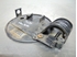 Image sur Bouchon extérieur à carburant Opel Frontera B de 1998 à 2003