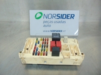 Imagem de Caixa de fusíveis do habitáculo Fiat Punto de 1999 a 2003 | 46758961