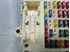 Imagem de Caixa de fusíveis do habitáculo Fiat Punto de 1999 a 2003 | 46758961