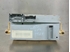 Imagem de Caixa de fusíveis do habitáculo Fiat Punto de 1999 a 2003 | 46758961