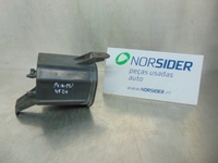 Bild von Aktivkohlefilter Fiat Punto aus 1999 zu 2003