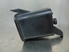Bild von Aktivkohlefilter Fiat Punto aus 1999 zu 2003