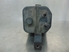 Bild von Aktivkohlefilter Fiat Punto aus 1999 zu 2003