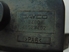 Bild von Aktivkohlefilter Fiat Punto aus 1999 zu 2003