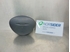 Picture of Airbag volante Fiat Punto de 1999 a 2003