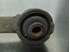 Imagem de Braço longitudinal 2º eixo inferior frente direito Opel Frontera B de 1998 a 2003