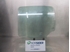 Picture of Vidro porta trás esquerda Citroen C3 Van de 2009 a 2013