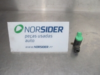Picture of Motor de esguicho limpa para brisas Peugeot 206 de 1998 a 2003