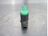 Picture of Motor de esguicho limpa para brisas Peugeot 206 de 1998 a 2003