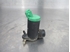 Picture of Motor de esguicho limpa para brisas Peugeot 206 de 1998 a 2003