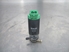 Picture of Motor de esguicho limpa para brisas Peugeot 206 de 1998 a 2003