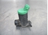 Picture of Motor de esguicho limpa para brisas Peugeot 206 de 1998 a 2003