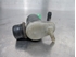 Picture of Motor de esguicho limpa para brisas Peugeot 206 de 1998 a 2003