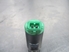 Picture of Motor de esguicho limpa para brisas Peugeot 206 de 1998 a 2003