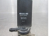 Picture of Motor de esguicho limpa para brisas Peugeot 206 de 1998 a 2003