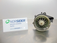 Immagine di Ventilatore chauffage Fiat Punto de 1999 a 2003 | Magneti Marelli