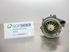 Immagine di Ventilatore chauffage Fiat Punto de 1999 a 2003 | Magneti Marelli