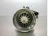 Immagine di Ventilatore chauffage Fiat Punto de 1999 a 2003 | Magneti Marelli