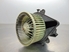 Immagine di Ventilatore chauffage Fiat Punto de 1999 a 2003 | Magneti Marelli