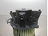 Immagine di Ventilatore chauffage Fiat Punto de 1999 a 2003 | Magneti Marelli