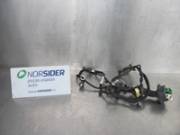 Imagen de Instalación eléctrica puerta delantera derecha Citroen C3 Van de 2009 a 2013
