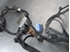 Imagen de Instalación eléctrica puerta delantera derecha Citroen C3 Van de 2009 a 2013