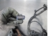 Imagen de Instalación eléctrica puerta delantera derecha Citroen C3 Van de 2009 a 2013