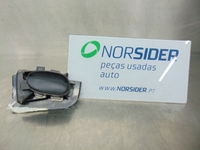 Picture of Puxador interior trás esquerdo Peugeot 206 de 1998 a 2003