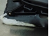 Picture of Puxador interior trás esquerdo Peugeot 206 de 1998 a 2003