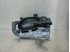 Picture of Puxador interior trás esquerdo Peugeot 206 de 1998 a 2003