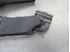 Bild von Sicherheitsgurt vorne links Opel Meriva aus 2006 zu 2010