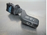 Bild von Wischerhebel (Lenkstockschalter) Opel Meriva aus 2006 zu 2010