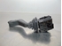 Bild von Wischerhebel (Lenkstockschalter) Opel Meriva aus 2006 zu 2010