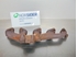 Imagen de Colector escape Opel Frontera B de 1998 a 2003