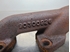 Imagen de Colector escape Opel Frontera B de 1998 a 2003