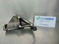 Picture of Apoio / suporte de alternador Fiat Punto de 1999 a 2003