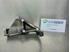 Picture of Apoio / suporte de alternador Fiat Punto de 1999 a 2003