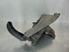 Picture of Apoio / suporte de alternador Fiat Punto de 1999 a 2003
