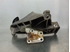 Picture of Apoio / suporte de alternador Fiat Punto de 1999 a 2003